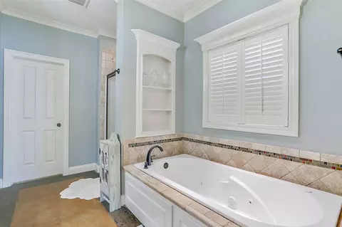 176 Provonce Park, Brandon, MS 39042 photo 14