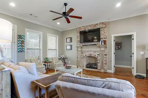 176 Provonce Park, Brandon, MS 39042 photo 6