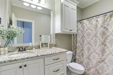 176 Provonce Park, Brandon, MS 39042 photo 18