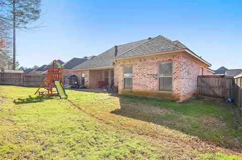 176 Provonce Park, Brandon, MS 39042 photo 21