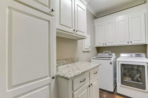 176 Provonce Park, Brandon, MS 39042 photo 11