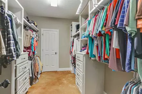 176 Provonce Park, Brandon, MS 39042 photo 16