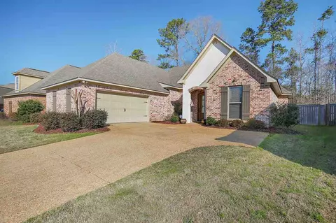176 Provonce Park, Brandon, MS 39042 photo 2