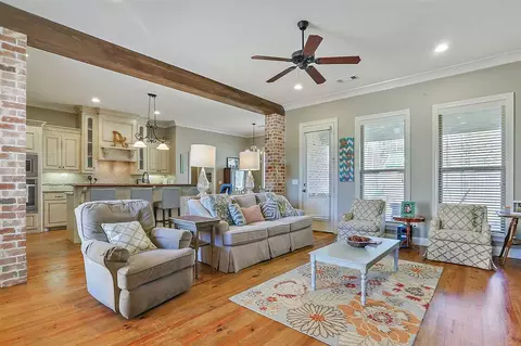 176 Provonce Park, Brandon, MS 39042 photo 4