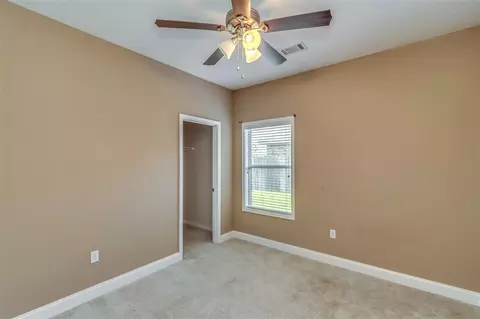 520 Kate Lofton Dr, Brandon, MS 39047 photo 29