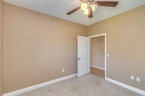 520 Kate Lofton Dr, Brandon, MS 39047 photo 31