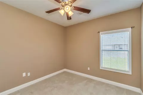 520 Kate Lofton Dr, Brandon, MS 39047 photo 34