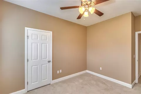 520 Kate Lofton Dr, Brandon, MS 39047 photo 36