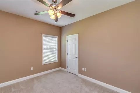 520 Kate Lofton Dr, Brandon, MS 39047 photo 33