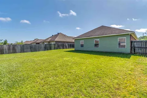 520 Kate Lofton Dr, Brandon, MS 39047 photo 14