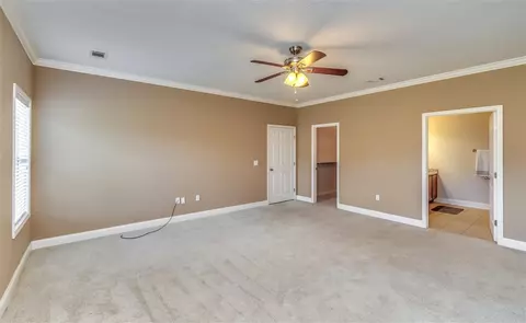 520 Kate Lofton Dr, Brandon, MS 39047 photo 41