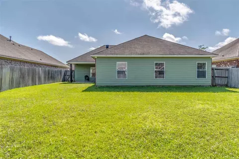 520 Kate Lofton Dr, Brandon, MS 39047 photo 13