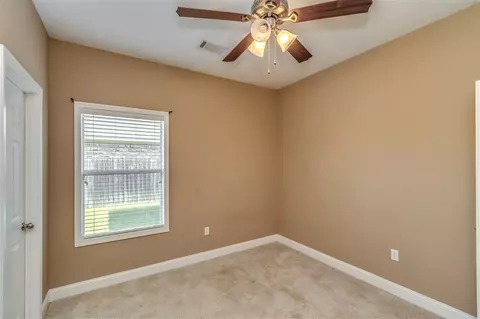 520 Kate Lofton Dr, Brandon, MS 39047 photo 32