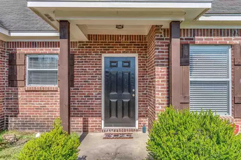 520 Kate Lofton Dr, Brandon, MS 39047 photo 5