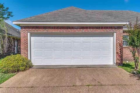 520 Kate Lofton Dr, Brandon, MS 39047 photo 4