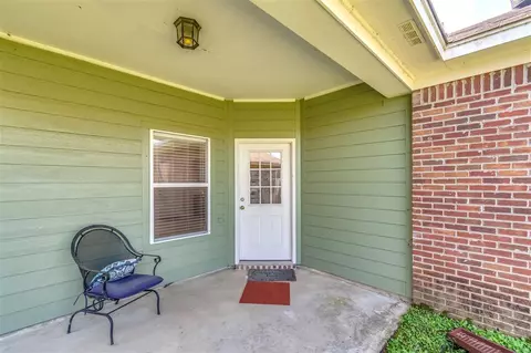 520 Kate Lofton Dr, Brandon, MS 39047 photo 8