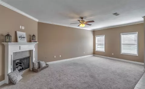 520 Kate Lofton Dr, Brandon, MS 39047 photo 17