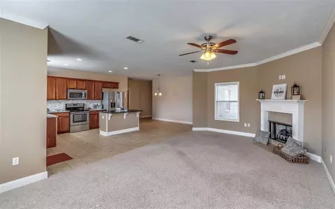 520 Kate Lofton Dr, Brandon, MS 39047 photo 19