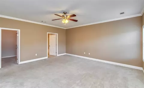 520 Kate Lofton Dr, Brandon, MS 39047 photo 40