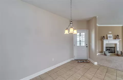 520 Kate Lofton Dr, Brandon, MS 39047 photo 25