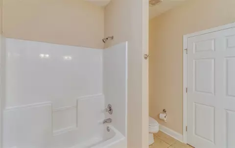 520 Kate Lofton Dr, Brandon, MS 39047 photo 45