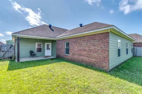 520 Kate Lofton Dr, Brandon, MS 39047 photo 16