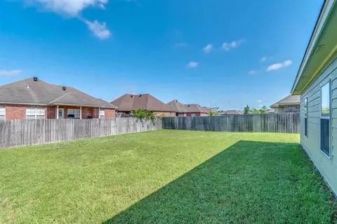520 Kate Lofton Dr, Brandon, MS 39047 photo 15