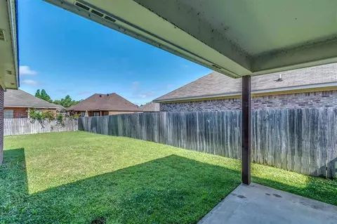 520 Kate Lofton Dr, Brandon, MS 39047 photo 10
