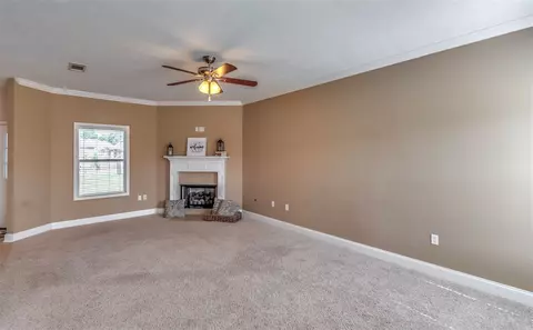 520 Kate Lofton Dr, Brandon, MS 39047 photo 18