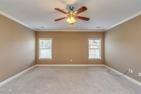 520 Kate Lofton Dr, Brandon, MS 39047 photo 39