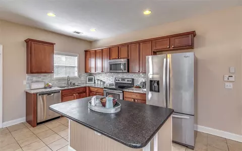 520 Kate Lofton Dr, Brandon, MS 39047 photo 24