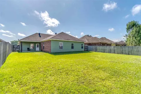 520 Kate Lofton Dr, Brandon, MS 39047 photo 12