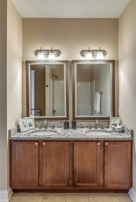 520 Kate Lofton Dr, Brandon, MS 39047 photo 47