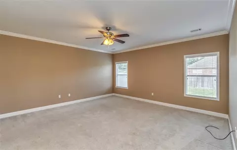 520 Kate Lofton Dr, Brandon, MS 39047 photo 37