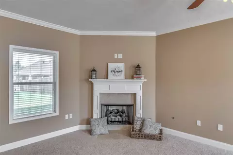 520 Kate Lofton Dr, Brandon, MS 39047 photo 22