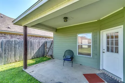 520 Kate Lofton Dr, Brandon, MS 39047 photo 11