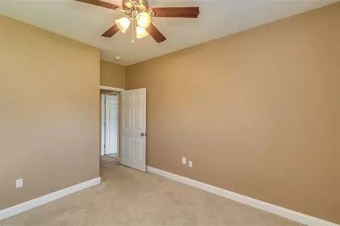 520 Kate Lofton Dr, Brandon, MS 39047 photo 35
