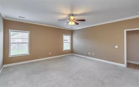 520 Kate Lofton Dr, Brandon, MS 39047 photo 38