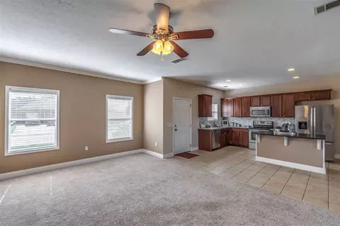 520 Kate Lofton Dr, Brandon, MS 39047 photo 20