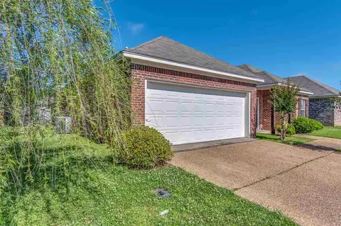 520 Kate Lofton Dr, Brandon, MS 39047 photo 3