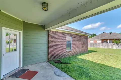 520 Kate Lofton Dr, Brandon, MS 39047 photo 9