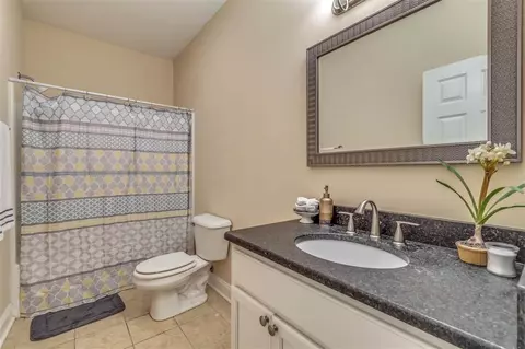 520 Kate Lofton Dr, Brandon, MS 39047 photo 28