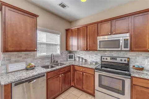520 Kate Lofton Dr, Brandon, MS 39047 photo 26