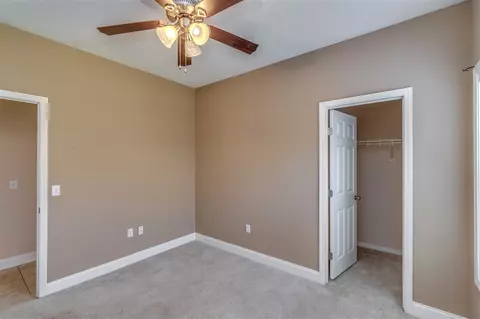 520 Kate Lofton Dr, Brandon, MS 39047 photo 30
