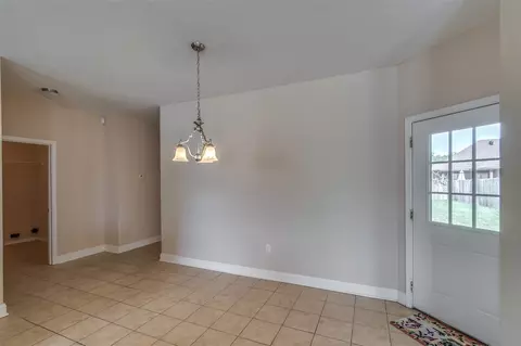 520 Kate Lofton Dr, Brandon, MS 39047 photo 23