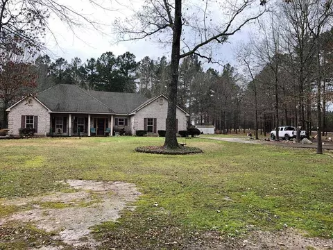 604 Pisgah Rd, Brandon, MS 39047 photo 2