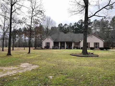 604 Pisgah Rd, Brandon, MS 39047 photo 3