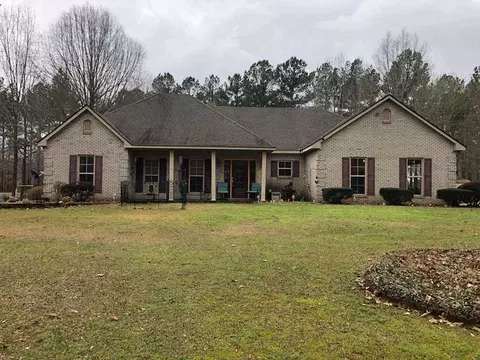604 Pisgah Rd, Brandon, MS 39047 photo 1