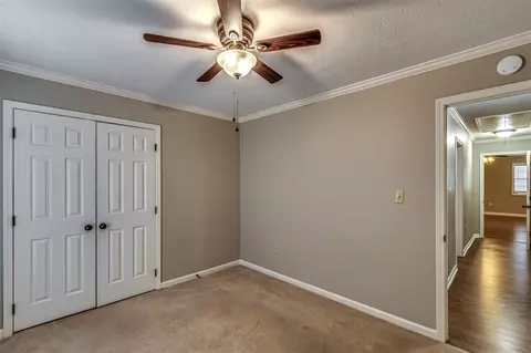 535 Dixton Dr, Brandon, MS 39047 photo 34