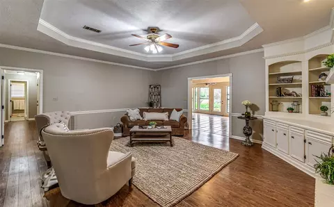 535 Dixton Dr, Brandon, MS 39047 photo 14